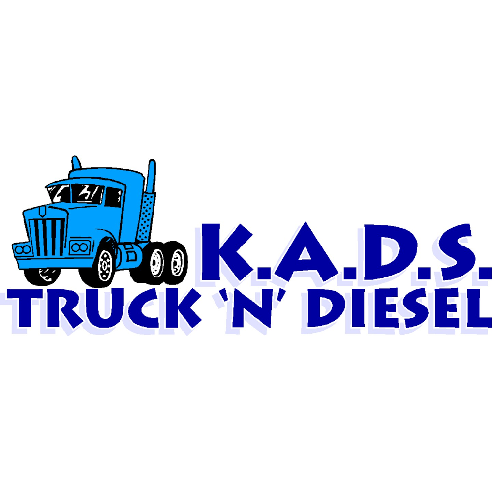 Kads Truck N Diesel | car repair | LOT 55 Stockwell Rd, Angaston SA 5353, Australia | 0885642470 OR +61 8 8564 2470