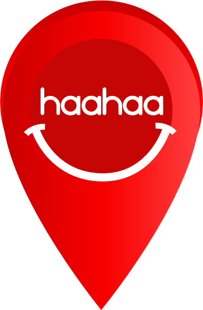 Haa Haa E-Bikes & Scooters Rental, Melbourne | point of interest | 613/615 Gilbert Rd, Reservoir VIC 3073, Australia | 1300001422 OR +61 1300 001 422