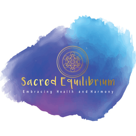 Sacred Equilibrium | health | 5 Trundle St, Dicky Beach QLD 4551, Australia | 0423879478 OR +61 423 879 478
