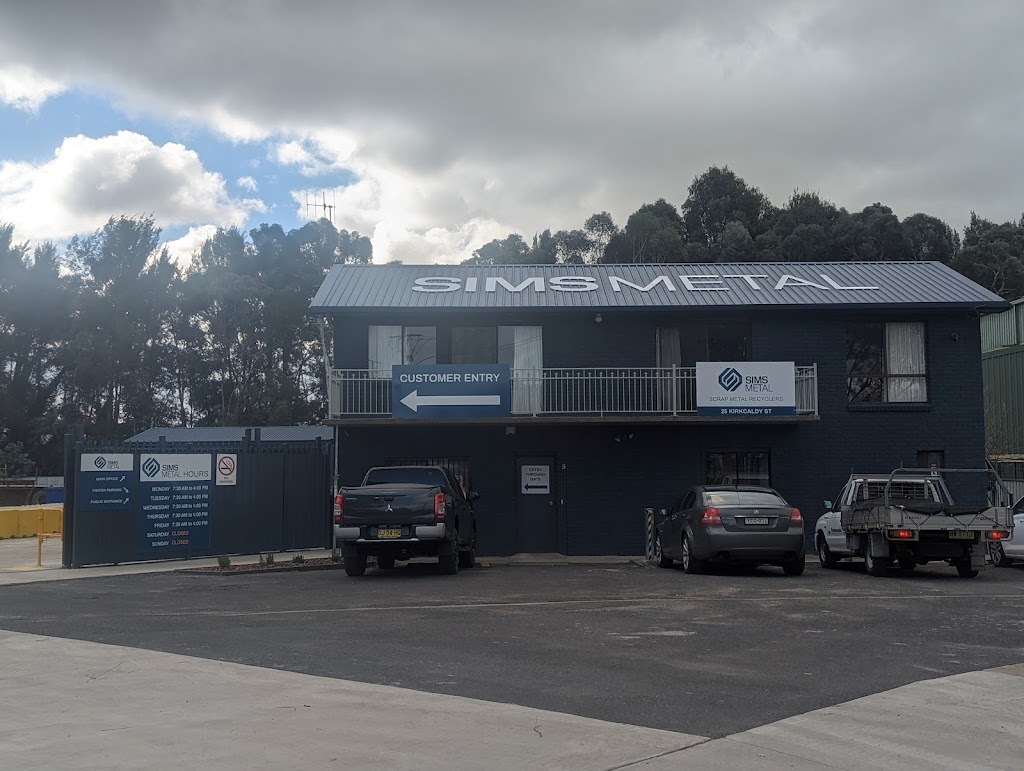Piper Electrical & Communications | Unit 9/10 Michigan Rd, Kelso NSW 2795, Australia | Phone: 0428 030 636
