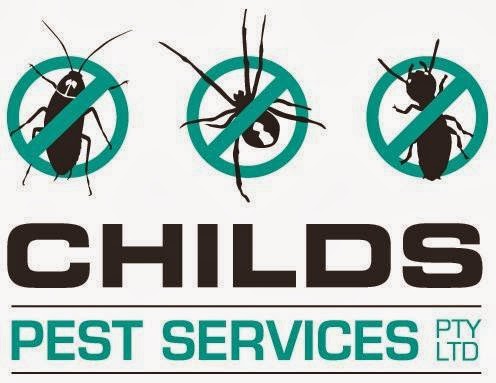 Childs Pest Services | home goods store | 36 Curtis Rd, Mulgrave NSW 2756, Australia | 0245777910 OR +61 2 4577 7910
