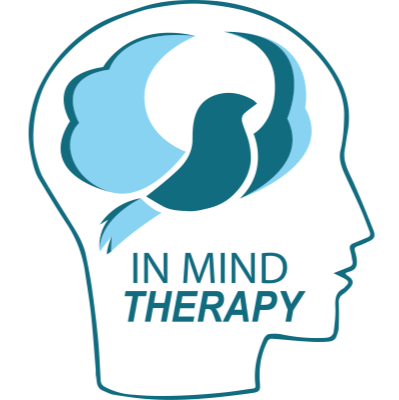 In Mind Therapy | health | 9 Maurice St, Kallangur QLD 4503, Australia | 1300841924 OR +61 1300 841 924