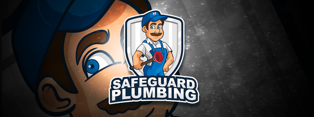 Safeguard Plumbing - Plumber Northern Beaches | 120 Fisher Rd, Dee Why NSW 2099, Australia | Phone: 0468 446 852