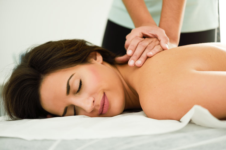 Essential Restorative Massage |  | Village Way, Currumbin Valley QLD 4223, Australia | 0433523678 OR +61 433 523 678