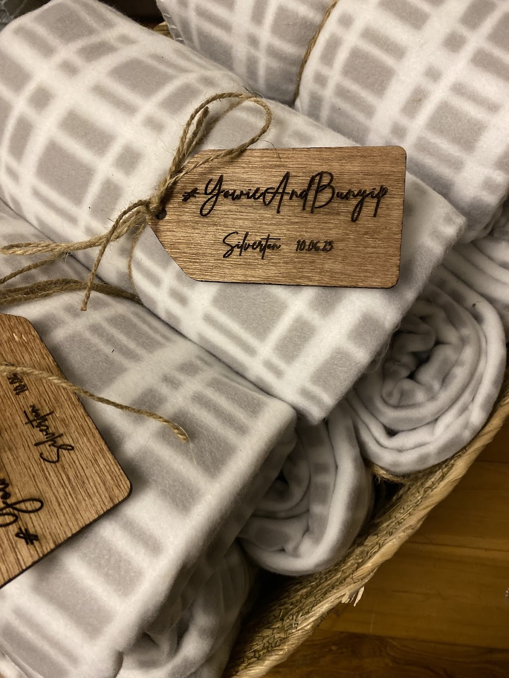 Brookvale Creations | 70 Brookvale Dr, Victoria Point QLD 4165, Australia | Phone: 0438 825 801