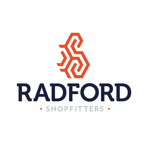 Radford Shopfitters PTY Ltd. | 2A Stanley St, Belmont NSW 2280, Australia | Phone: (02) 4947 7488