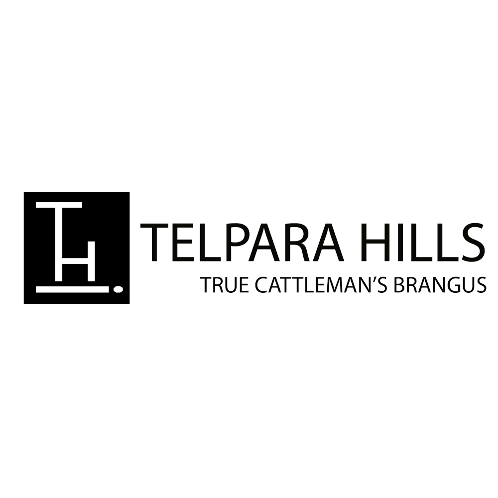 Telpara Hills Brangus & Telpara Global Genetics | food | 10323 Kennedy Hwy, Upper Barron QLD 4883, Australia | 0439532132 OR +61 439 532 132