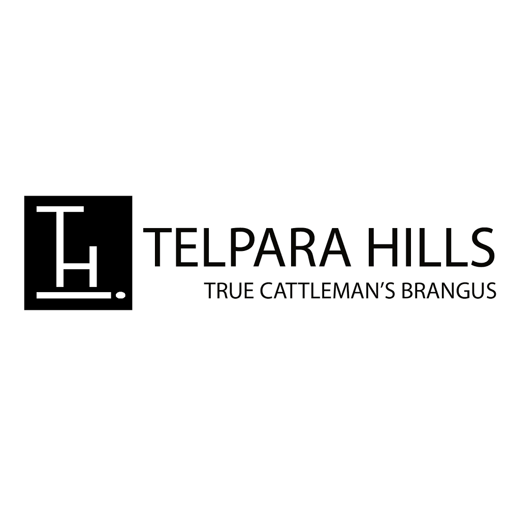 Telpara Hills Brangus & Telpara Global Genetics | 10323 Kennedy Hwy, Upper Barron QLD 4883, Australia | Phone: 0439 532 132