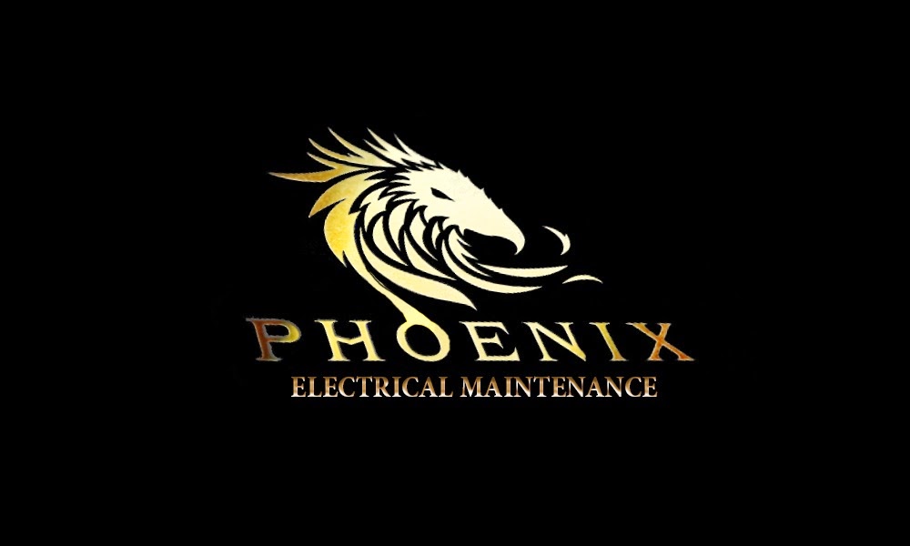 Phoenix Electrical Maintenance | Craigieburn, William Hovell Pass, Melbourne VIC 3064, Australia | Phone: 0403 326 657