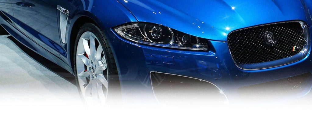 European Prestige Auto Service (BMW, Audi, Mercedes Benz and mor | car repair | 2/54 Discovery Dr, Bibra Lake WA 6163, Australia | 0402866180 OR +61 402 866 180
