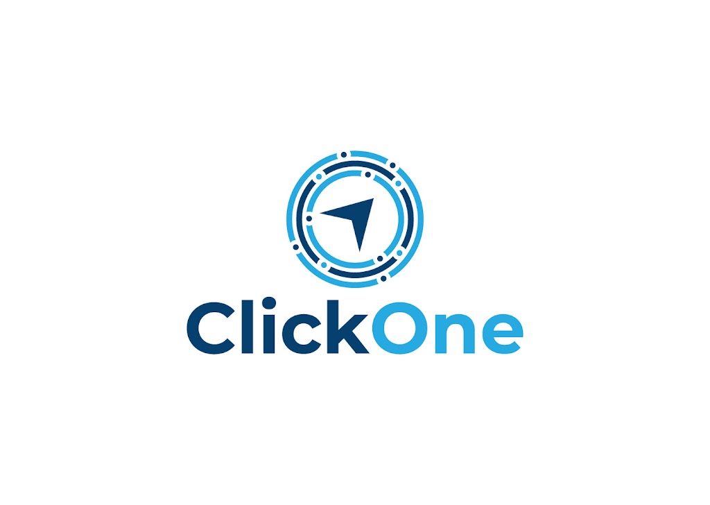Clickone |  | 20 Gymea Ave, Rowville VIC 3178, Australia | 0404352661 OR +61 404 352 661