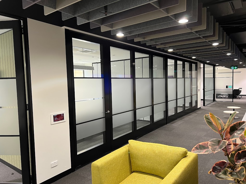 Sydney Sign Space Pty Ltd | 39 Dulhunty Ct, Cranebrook NSW 2749, Australia | Phone: 1300 702 039 Sydney Sign Space Pty Ltd | 39 Dulhunty Ct, Cranebrook NSW 2749, Australia | Phone: 1300 702 039