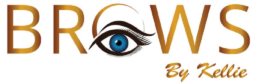 Brows By Kellie | Burleigh St, Burleigh Waters QLD 4220, Australia | Phone: 0412 696 366