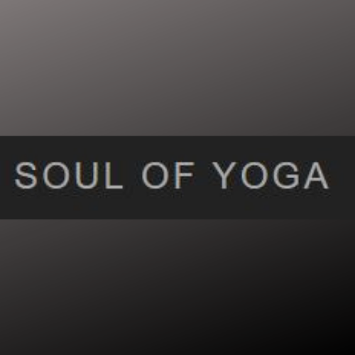 Soul of Yoga | 28 Memorial Ave, St. Ives NSW 2075, Australia | Phone: 0411 570 882