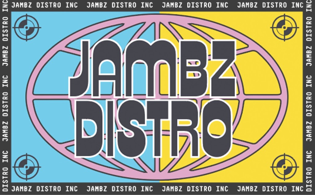 Jambz Distribution | bicycle store | 111E Jamieson St, Walcha NSW 2354, Australia | 0431866572 OR +61 431 866 572