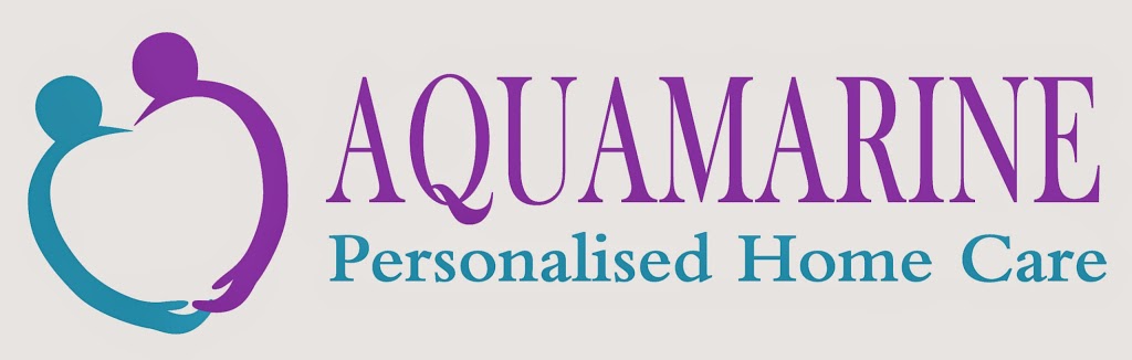 Aquamarine Personalised Home Care | 6/60-80 River St, Ballina NSW 2478, Australia | Phone: 1800 458 499