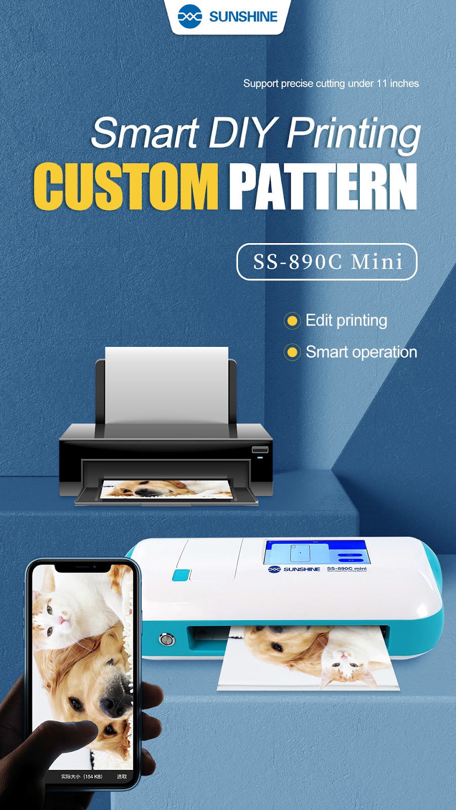 Sunshine Cutting Machine Support Centre/Wholesaler | 618 South Rd, Moorabbin VIC 3189, Australia | Phone: 0498 096 666