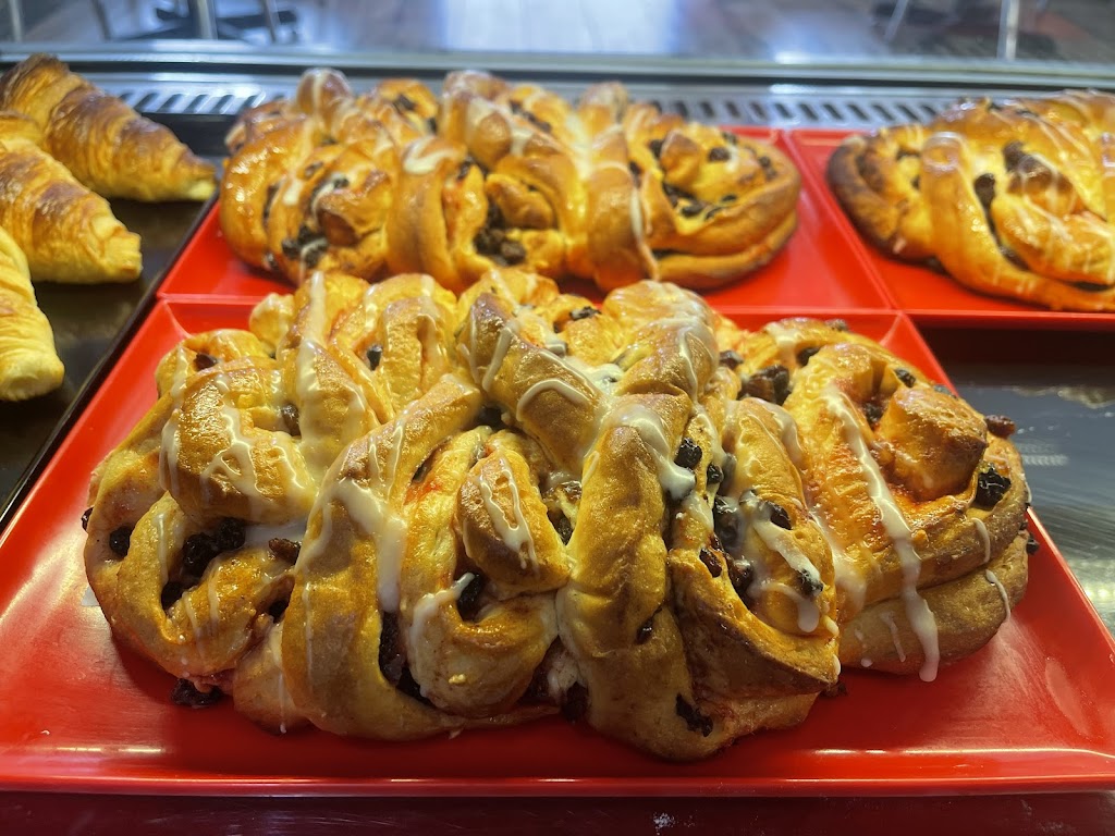 Portland Bakery | 63 Williwa St, Portland NSW 2847, Australia | Phone: 0422 534 551 Portland Bakery | 63 Williwa St, Portland NSW 2847, Australia | Phone: 0422 534 551