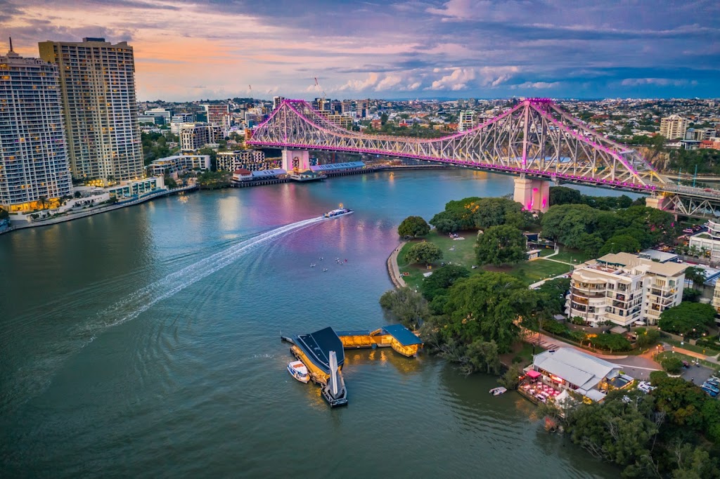 Ideal Buyers Agency | 36 Hutton Ave, Wynnum QLD 4178, Australia | Phone: 0424 310 187