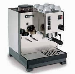 Just Coffee Machines | 1-3 Platypus Dr, Greenbank QLD 4124, Australia | Phone: (07) 3200 1280