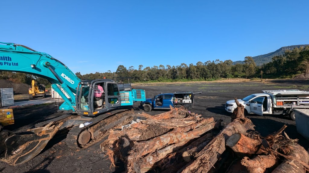 Charge Group | 15 Louise Ave, Ingleburn NSW 2565, Australia | Phone: 1300 024 274
