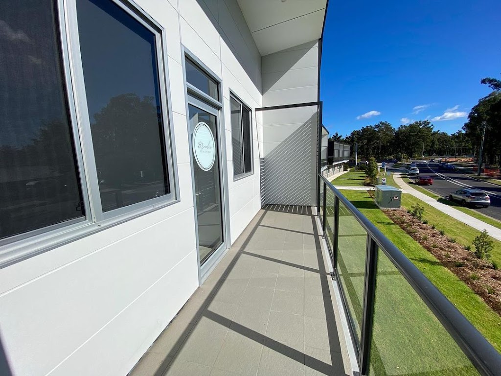 Cosmetics by the Beach | 21/40 Train St, Broulee NSW 2537, Australia | Phone: 0409 582 467