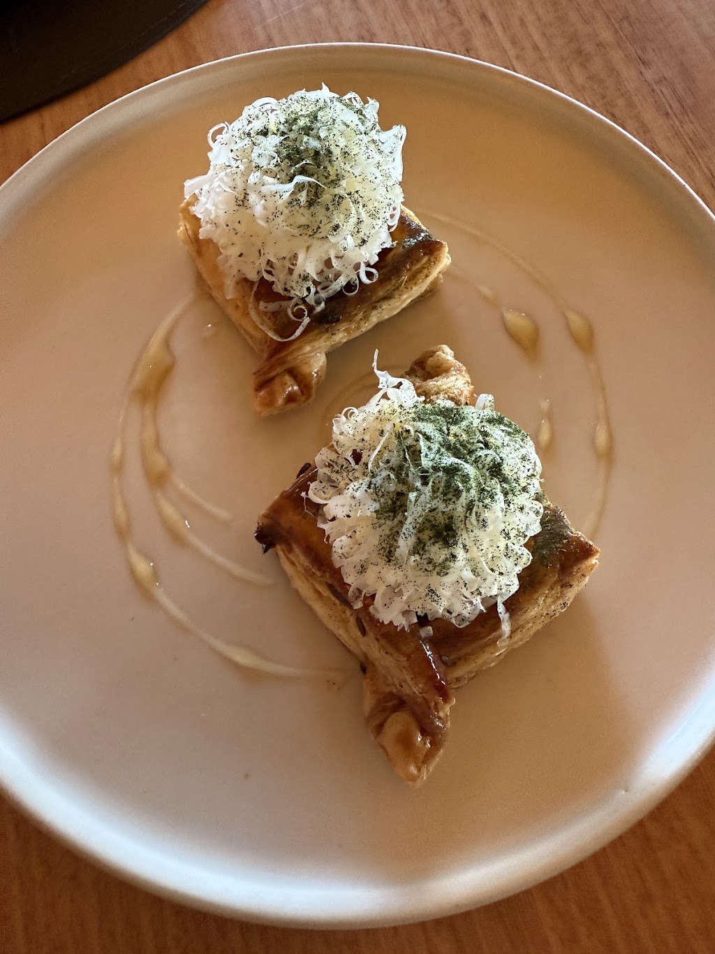 Barragunda Dining | 113 Cape Schanck Rd, Cape Schanck VIC 3939, Australia | Phone: (03) 8644 4050