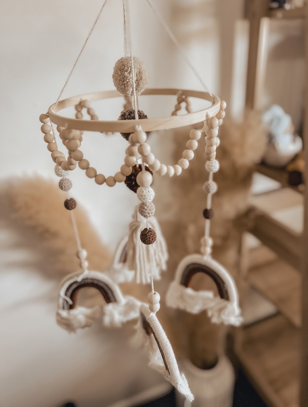 The Boho Culture Co | 28 Murray St, Pittsworth QLD 4356, Australia | Phone: 0427 395 566