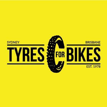 Tyres For Bikes | car repair | 4/915 Old Northern Rd, Dural NSW 2158, Australia | 0296511668 OR +61 2 9651 1668