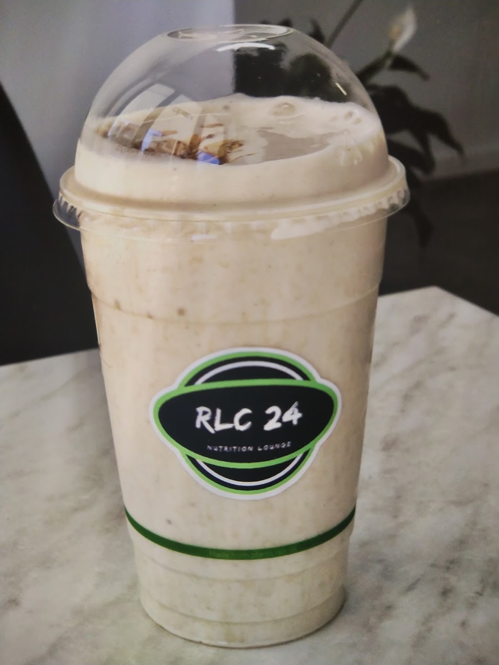 RLC24 - Reservoir Lifestyle Community | health | 33 Johnson St, Reservoir VIC 3073, Australia | 0433095946 OR +61 433 095 946