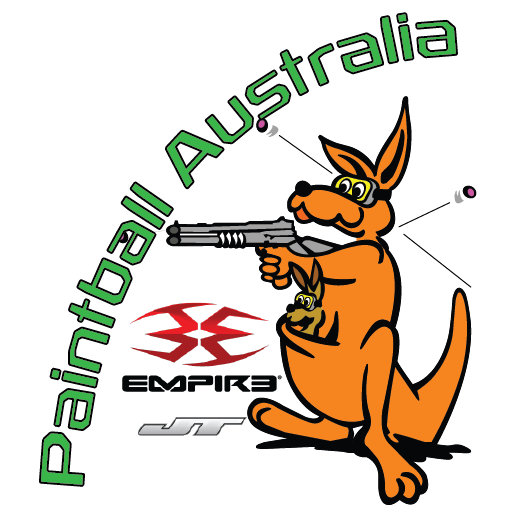 Paintball Australia Pty Ltd | store | 42 John Rogers Rd, Mudgeeraba QLD 4213, Australia | 0755303133 OR +61 7 5530 3133