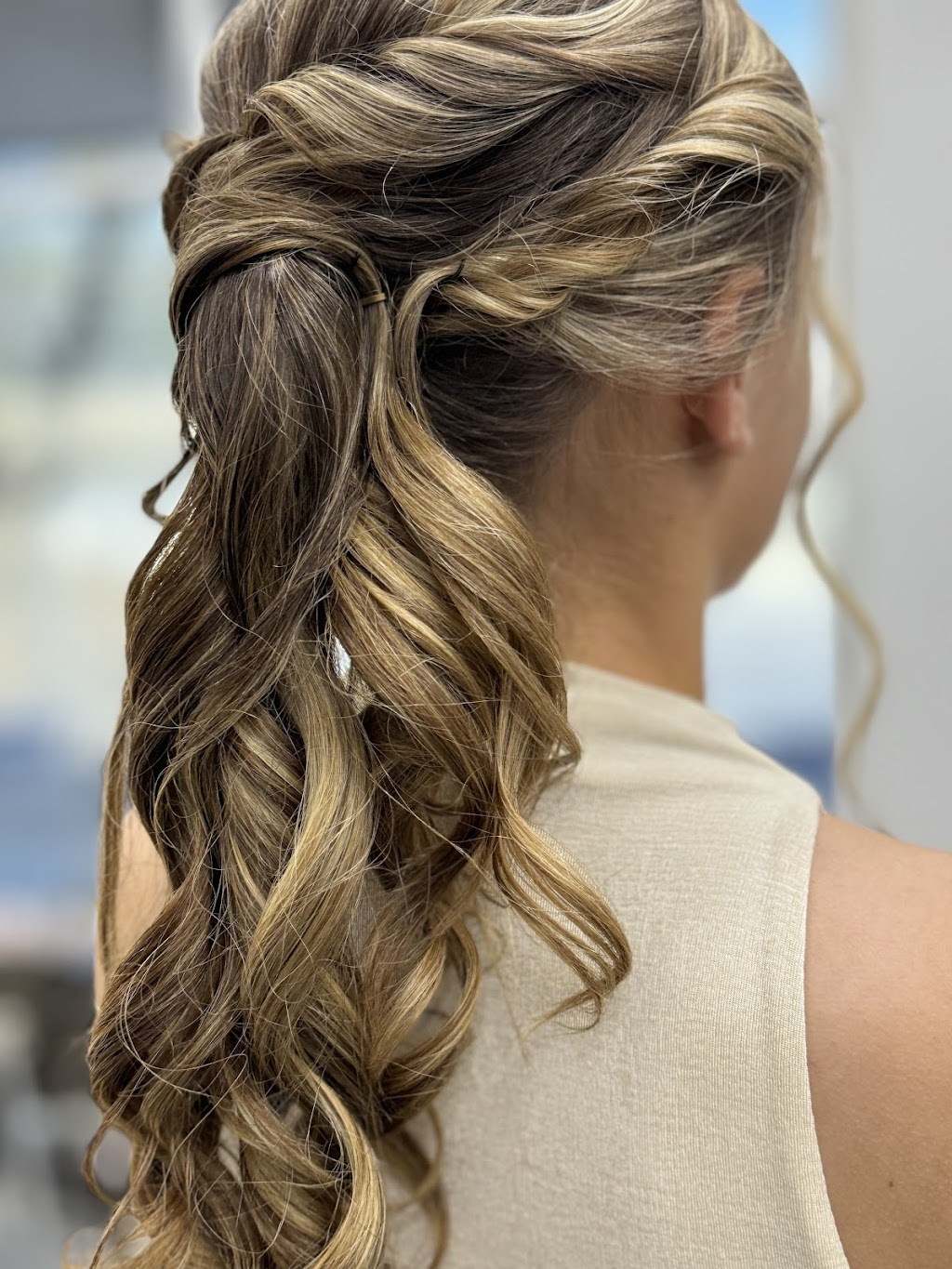 Kuzzahz For Hair | 20 Silver Wattle Dr, Wangaratta VIC 3677, Australia | Phone: (03) 5722 4315