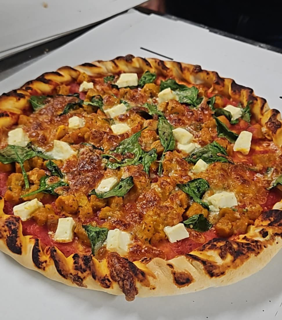 Glenrowan Bakery | Unit 3/34 Gladstone St, Glenrowan VIC 3675, Australia | Phone: (03) 5766 2111
