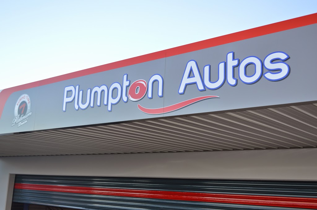 Plumpton Autos - Pink Slips | Log book servicing | Tyres | Mecha | 1 Enterprise Dr, Glendenning NSW 2761, Australia | Phone: (02) 9832 0058