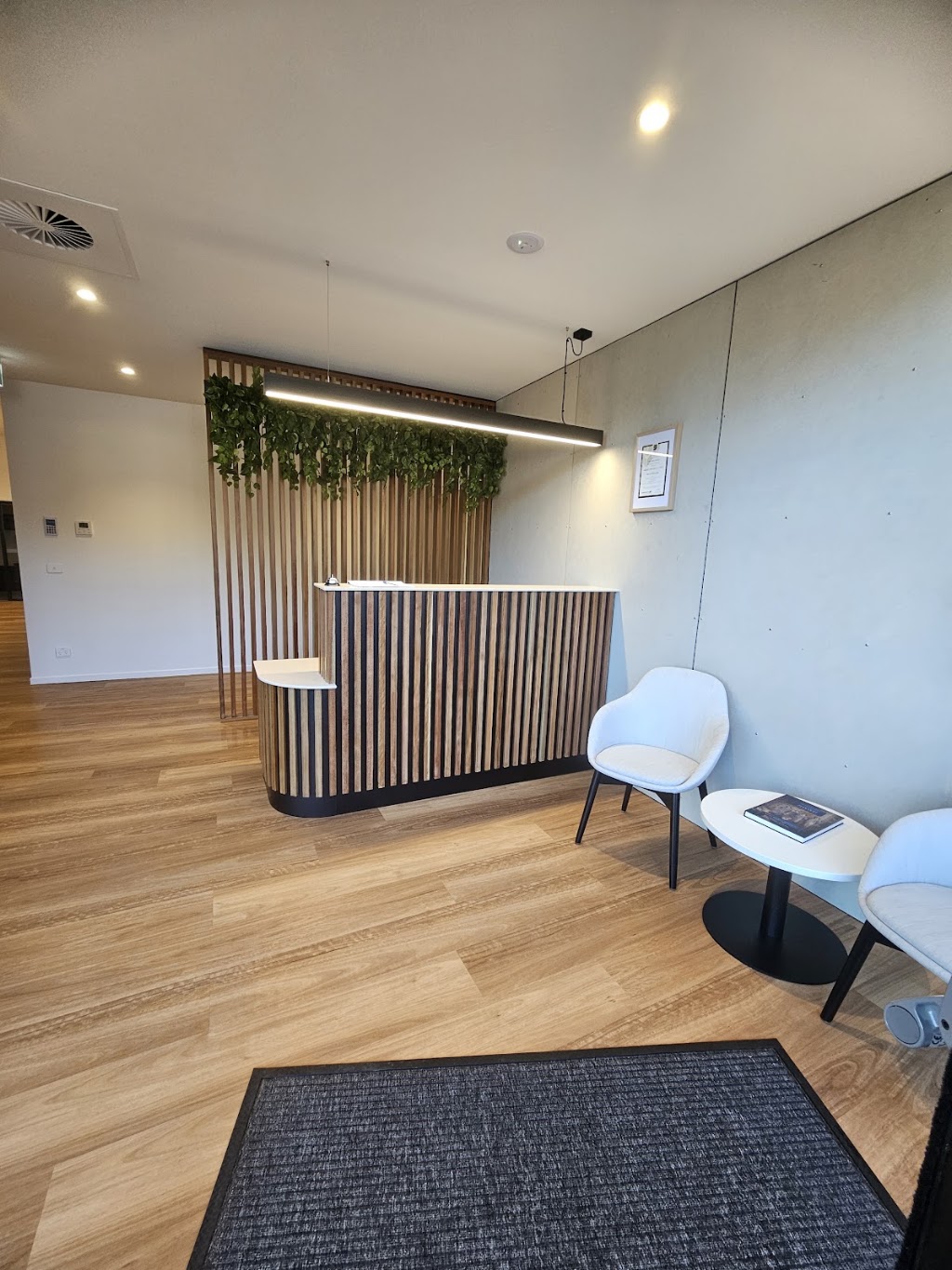 Wheres Wally Cleaning | 4991 Frankford Rd, Thirlstane TAS 7307, Australia | Phone: 0455 672 675