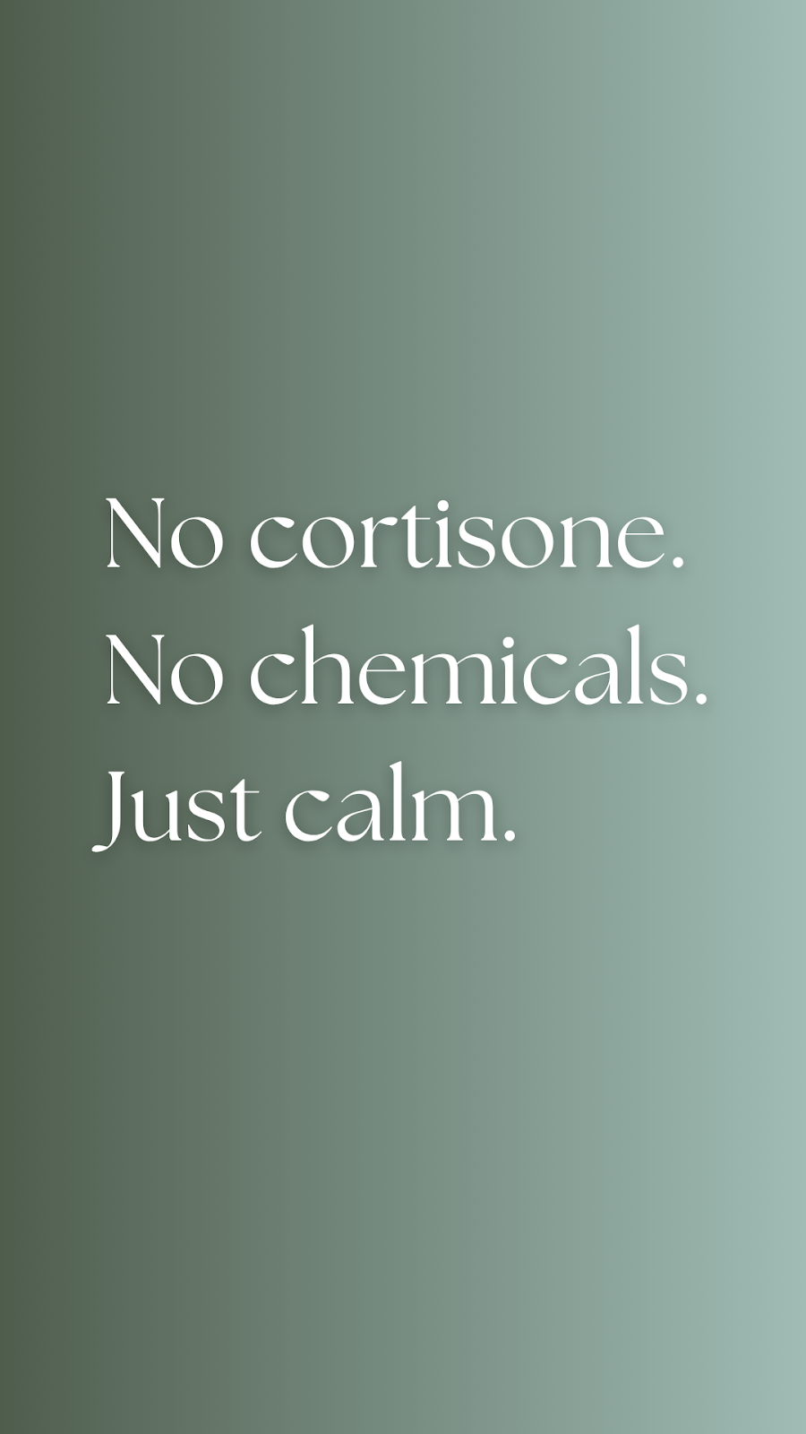 Ettie Natural | 61 Muir Pl, Metung VIC 3904, Australia | Phone: 0483 848 950