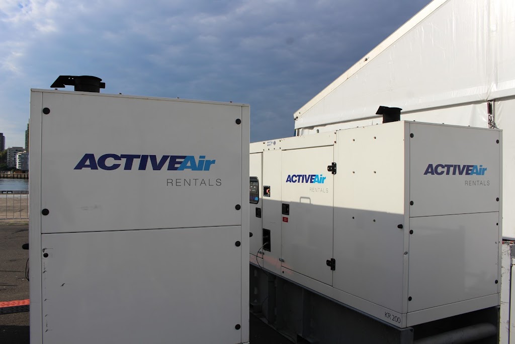 Active Air Rentals | general contractor | 26 Spencer St, Sunshine West VIC 3020, Australia | 1800505047 OR +61 1800 505 047