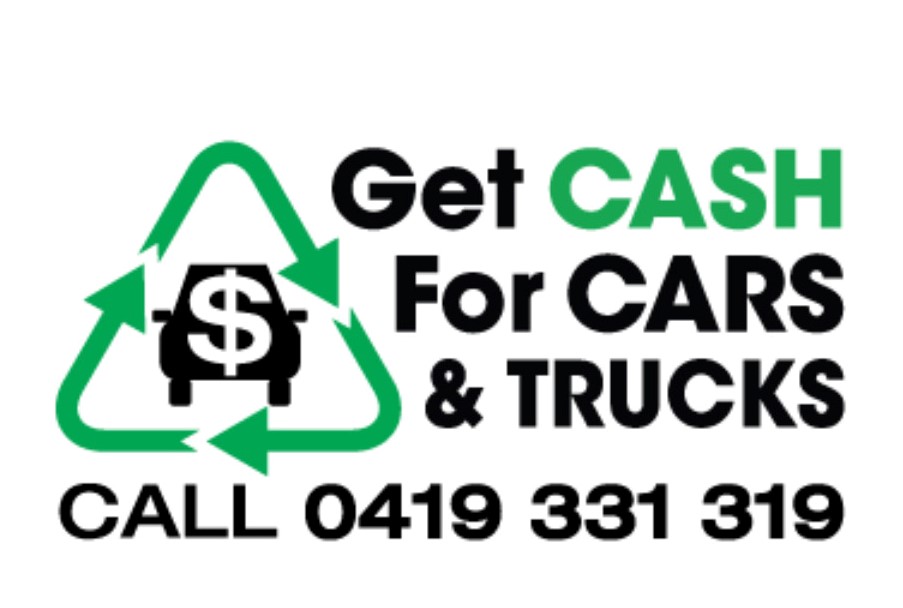 Cash For Cars & Car Removal | car repair | 116 Cove Hill Rd, Bridgewater TAS 7030, Australia | 0419331319 OR +61 419 331 319