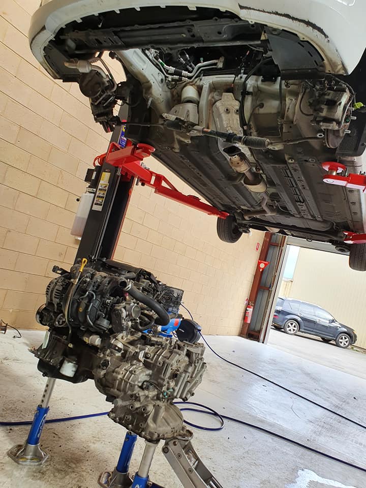 Geelong Mechanical Repair and Servicing | 3/10 kadak Pl, Breakwater VIC 3219, Australia | Phone: (03) 5222 2741