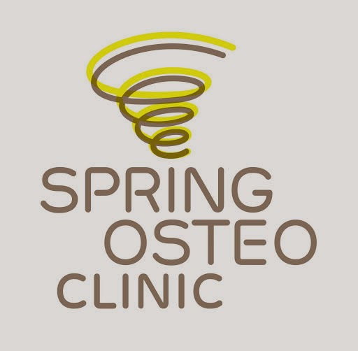 Nick Harrison Osteopath | 2/486-490 Whitehorse Rd, Surrey Hills VIC 3127, Australia | Phone: (03) 9830 7044