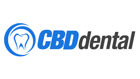 CBD Dental | 110 Doveton St S, Ballarat Central VIC 3350, Australia | Phone: (03) 5332 3148