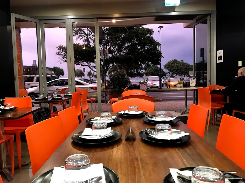 Kobkunka Thai restaurant | restaurant | shop 10/60 Marine Parade, Kingscliff NSW 2487, Australia | 0256119100 OR +61 2 5611 9100