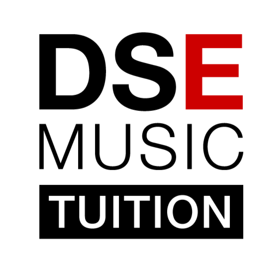 DSE Music Tuition | 88 The Crescent, Tyabb VIC 3913, Australia | Phone: 0416 586 483
