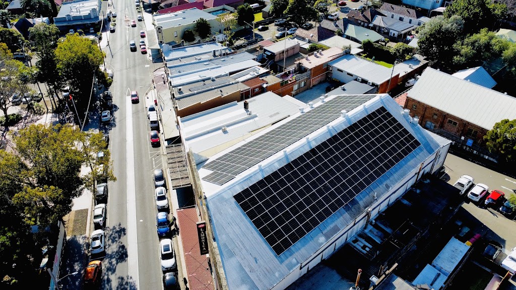 Yello Energy Group | 2/5 Merryvale Rd, Minto NSW 2566, Australia | Phone: 0433 774 339