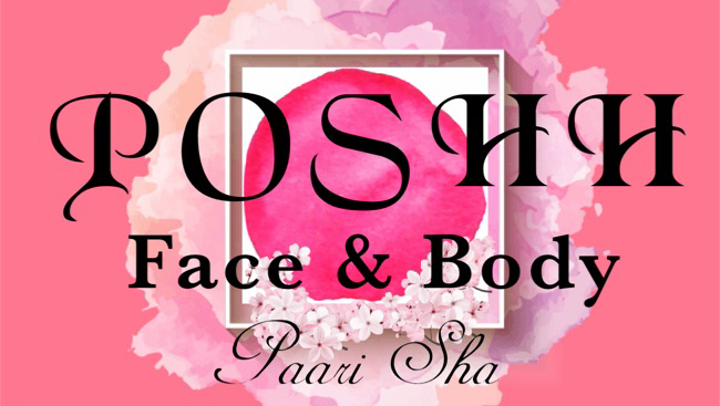 Poshh Face & Body | 38 Sammarah Rd, Edmondson Park NSW 2174, Australia | Phone: 0406 687 374
