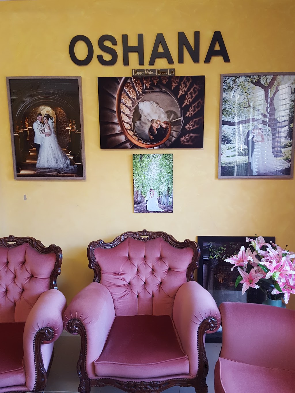 Oshana VIDEO & PHOTOGRAPHY | 1577a Hume Hwy, Campbellfield VIC 3061, Australia | Phone: 0421 872 676