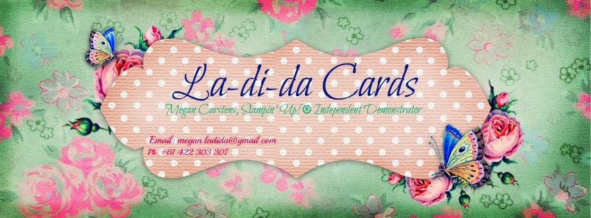 La-di-da! Cards | store | 4 Walden Ct, Cranbourne North VIC 3977, Australia | 0422303307 OR +61 422 303 307