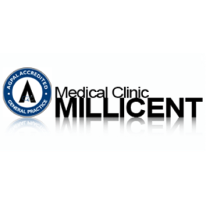 The Medical Clinic Millicent | health | 10 Short St, Millicent SA 5280, Australia | 0887355300 OR +61 8 8735 5300