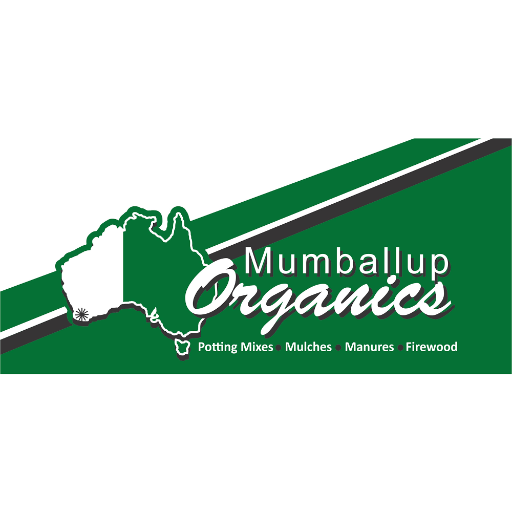 Mumballup Organics | 265 Hearle Rd, Mumballup WA 6225, Australia | Phone: 0417 322 007
