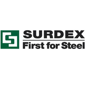 Surdex Steel | 46 Brooks Dr, Dandenong South VIC 3164, Australia | Phone: (03) 9213 5100